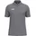 grau 4XL
