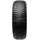Snow G WH2 175/70 R13 82T