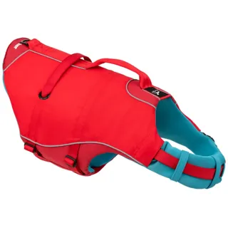 PetSafe Kurgo Surf N Turf Hundeschwimmweste S