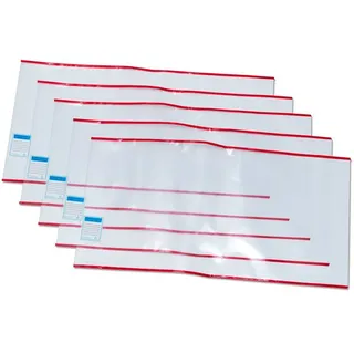 Livepac-Office Buchumschlag/Buchschutzhülle/Größe: 27x52