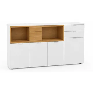 Venjakob Andiamo Home Sideboard H316