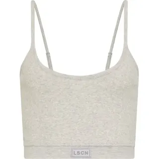 lscn by lascana Grau 32/34