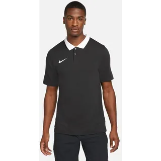 Nike Park 20 schwarz S