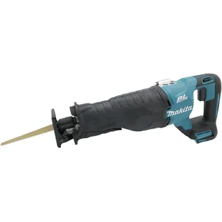 Makita DJR187Z ohne Akku