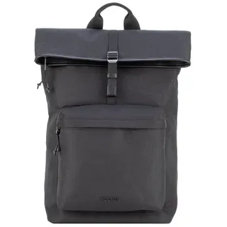 Bogner Myoko Leon schwarz
