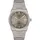38 mm T137.807.44.061.00