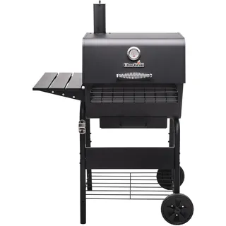 Char-Broil Holzkohlegrill Charcoal M