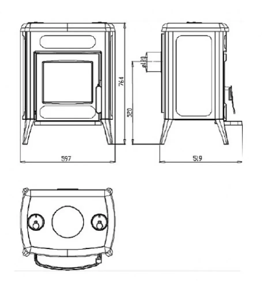 Produktbild