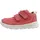 Rosa/Orange 5500 25