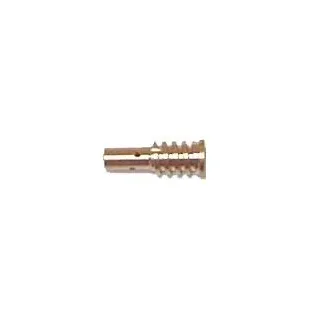 ELMAG Düsenstock MB 15 R 54348