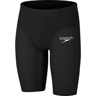 Speedo Fastskin Lzr Ignite Jammer | Black | UK 26