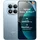 8 GB RAM 512 GB Glacier Blue