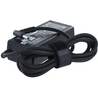 AGI Original Netzteil für ProBook x360 440 G1