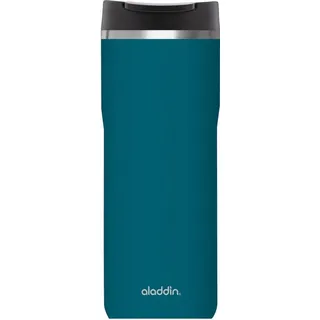 Aladdin Barista Java Thermobecher 0,47 l Blau