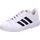 Cloud White / Core Black / Cloud White 37 1/3
