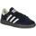 Night Indigo / Cream White / Cloud White 44