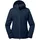 navy blazer 42