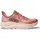 Damen Blush/Rose Latte 40 2/3