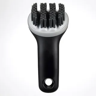 Oxo Grillbürste 15 cm Kunststoff schwarz