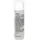Tinktur Forte Farblos 6 ml