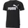 Logo Jungen 01 black 152