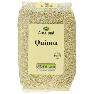 Alnatura Quinoa 500 g