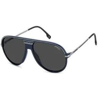 Carrera  Sonnenbrillen Sport 06/S PJP Sonnenbrille  in Blau, Einheitsgrösse