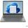 14" Intel Core i5-13420H 16 GB RAM 512 GB SSD Luna Grey