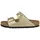 schmal gold 41