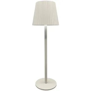 coen bakker LED Tischlampe Sand