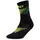 Laufsocken Damen 37-40