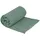Handtuch 60 x 120 cm sage