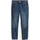 Regular Fit Blau 31/30