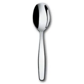 Alessi Kaffeelöffel 6 St. Edelstahl 18/10