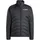 Jacke schwarz XS