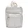 Rucksack Elfenbein