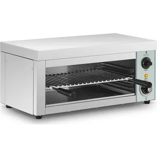 Royal Catering Salamander Grill 2.000 Watt - Royal Catering