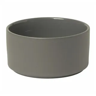 BLOMUS Pilar Grau 1-tlg.