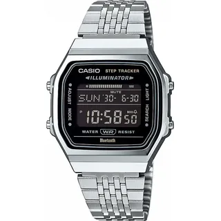 Casio ABL-100WE-1BEF
