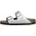 schmal silber 41