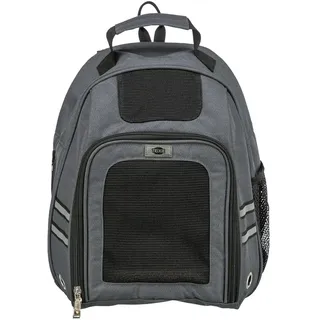 Trixie 28836 Imbiss - Grey - 34 x 44 x 26 cm