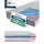 120