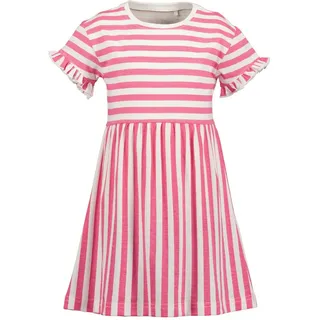 blue seven Jerseykleid rosa 104 EU