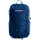 365 blau