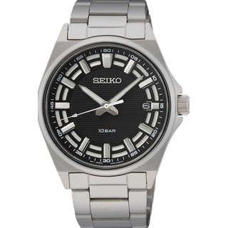 Seiko Weitere Modelle Herren mit LumiBrite" SUR505P1"