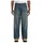 Hilham Loose-fit Jeans 31/32