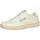 Vintage Chalk / Paperwhite / Glen Green 36,5