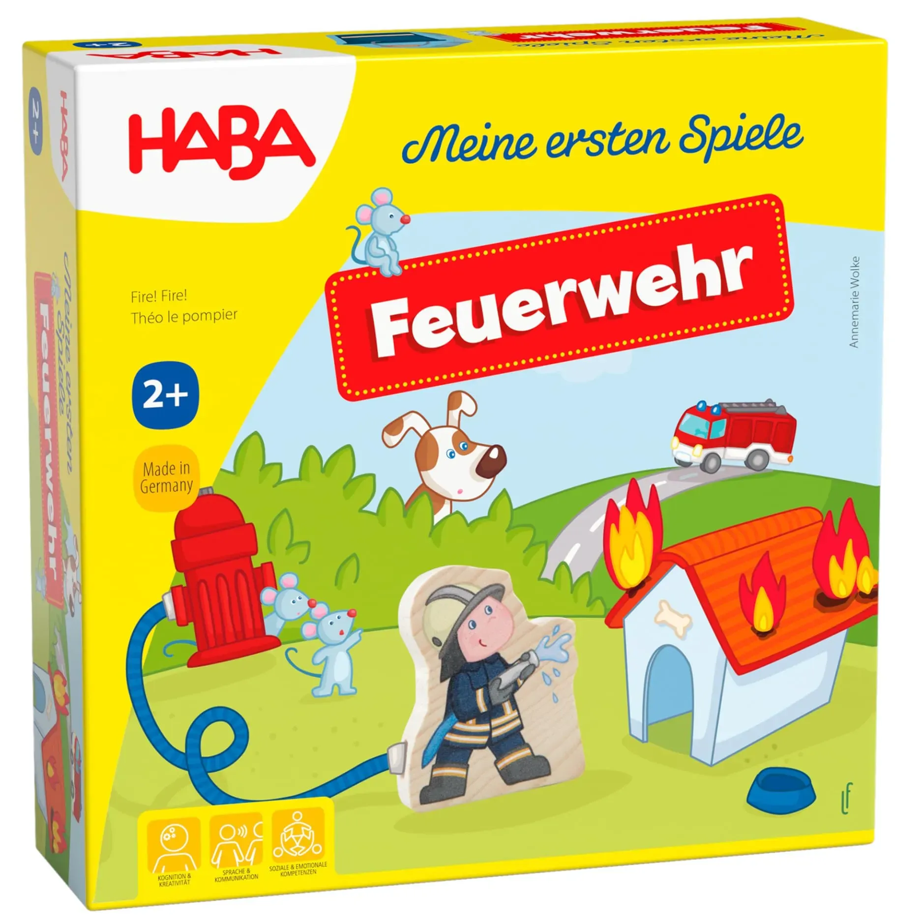 Produktbild