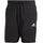 Aeroready 3XL