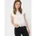 ONLSILLA LIFE S/L FRILL TOP S